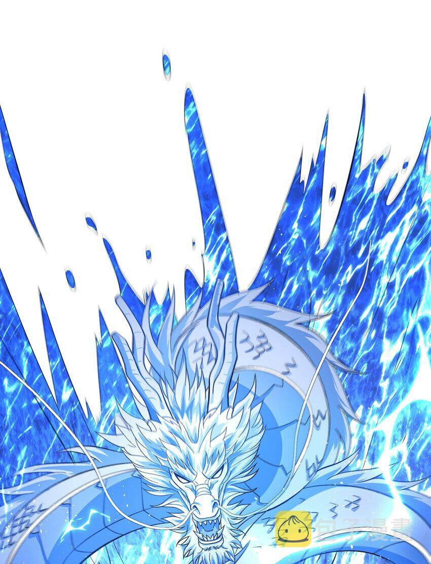 đọc truyện Nguyên Long Chương 344 ảnh 69 tại Thiên Thai Truyện