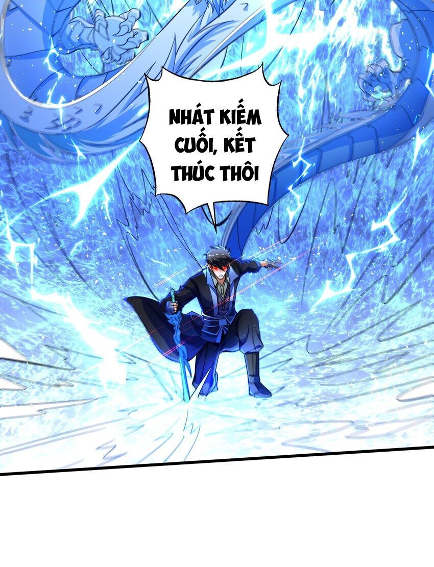 đọc truyện Nguyên Long Chương 344 ảnh 70 tại Thiên Thai Truyện