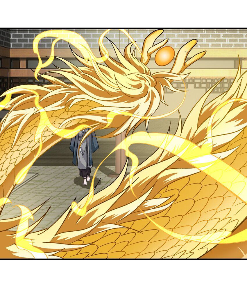 đọc truyện Nguyên Long Chương 344 ảnh 9 tại Thiên Thai Truyện