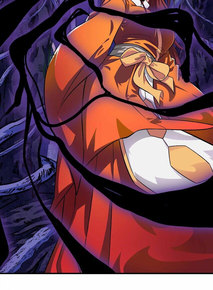 đọc truyện Nguyên Long Chương 345 ảnh 12 tại Thiên Thai Truyện