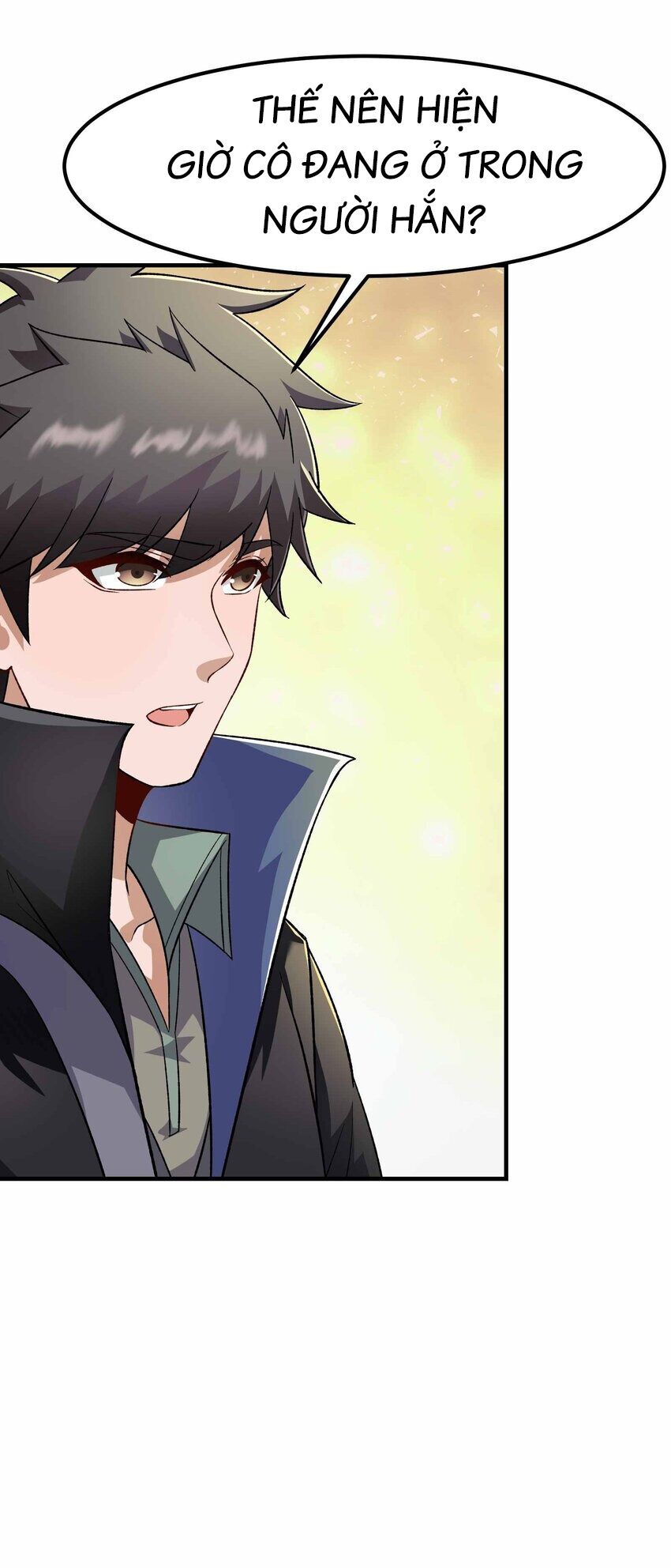 đọc truyện Nguyên Long Chương 345 ảnh 13 tại Thiên Thai Truyện