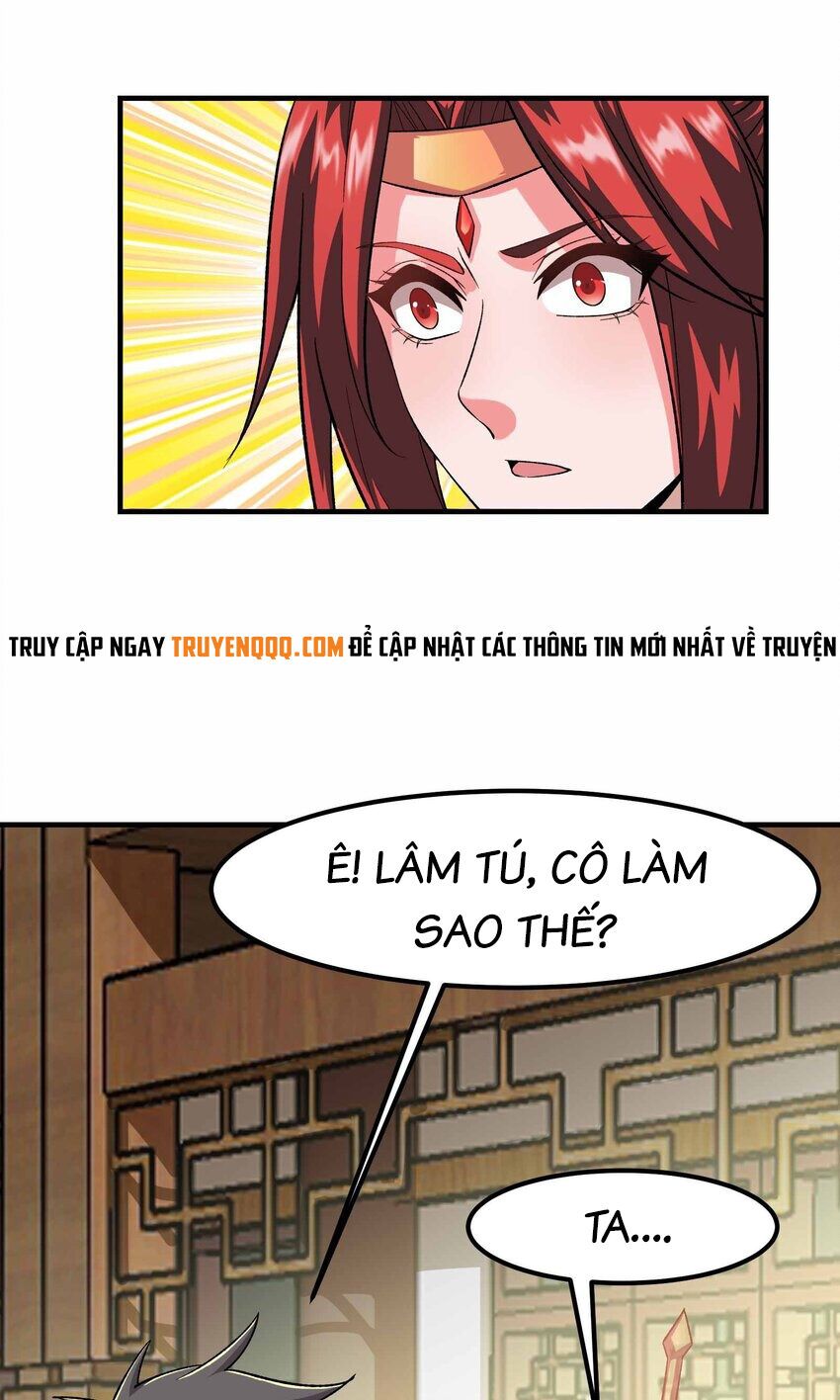 đọc truyện Nguyên Long Chương 345 ảnh 15 tại Thiên Thai Truyện