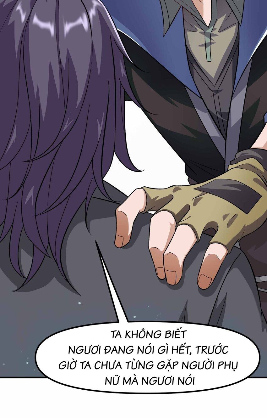 đọc truyện Nguyên Long Chương 345 ảnh 19 tại Thiên Thai Truyện