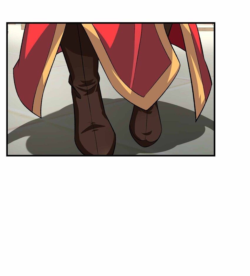 đọc truyện Nguyên Long Chương 345 ảnh 20 tại Thiên Thai Truyện