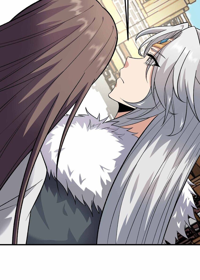 đọc truyện Nguyên Long Chương 345 ảnh 26 tại Thiên Thai Truyện