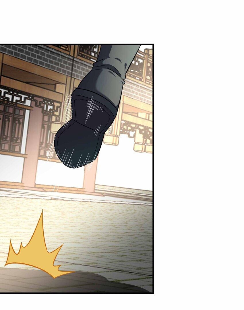 đọc truyện Nguyên Long Chương 345 ảnh 27 tại Thiên Thai Truyện