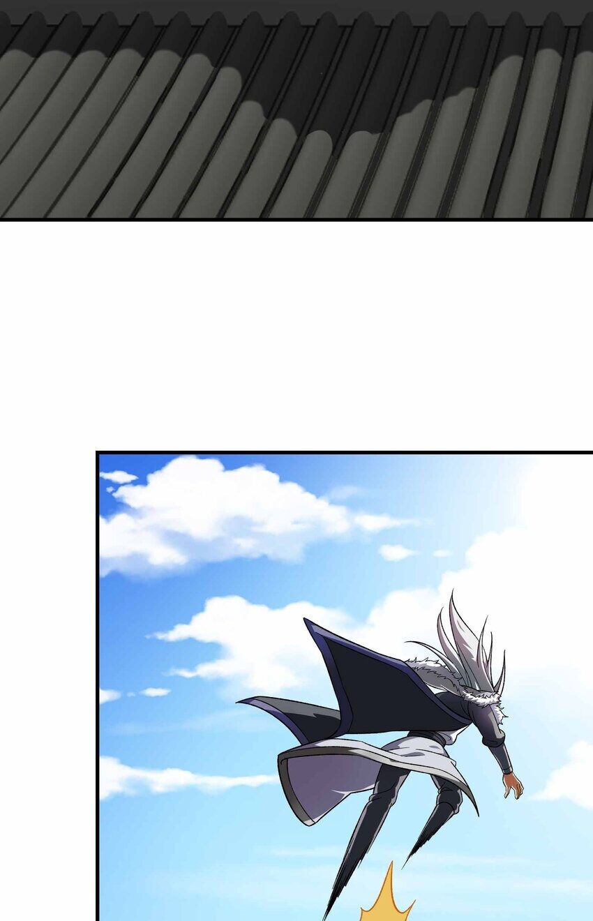 đọc truyện Nguyên Long Chương 345 ảnh 29 tại Thiên Thai Truyện