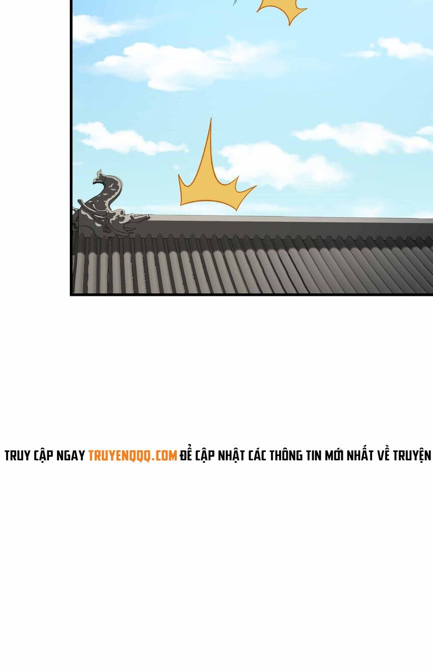 đọc truyện Nguyên Long Chương 345 ảnh 30 tại Thiên Thai Truyện