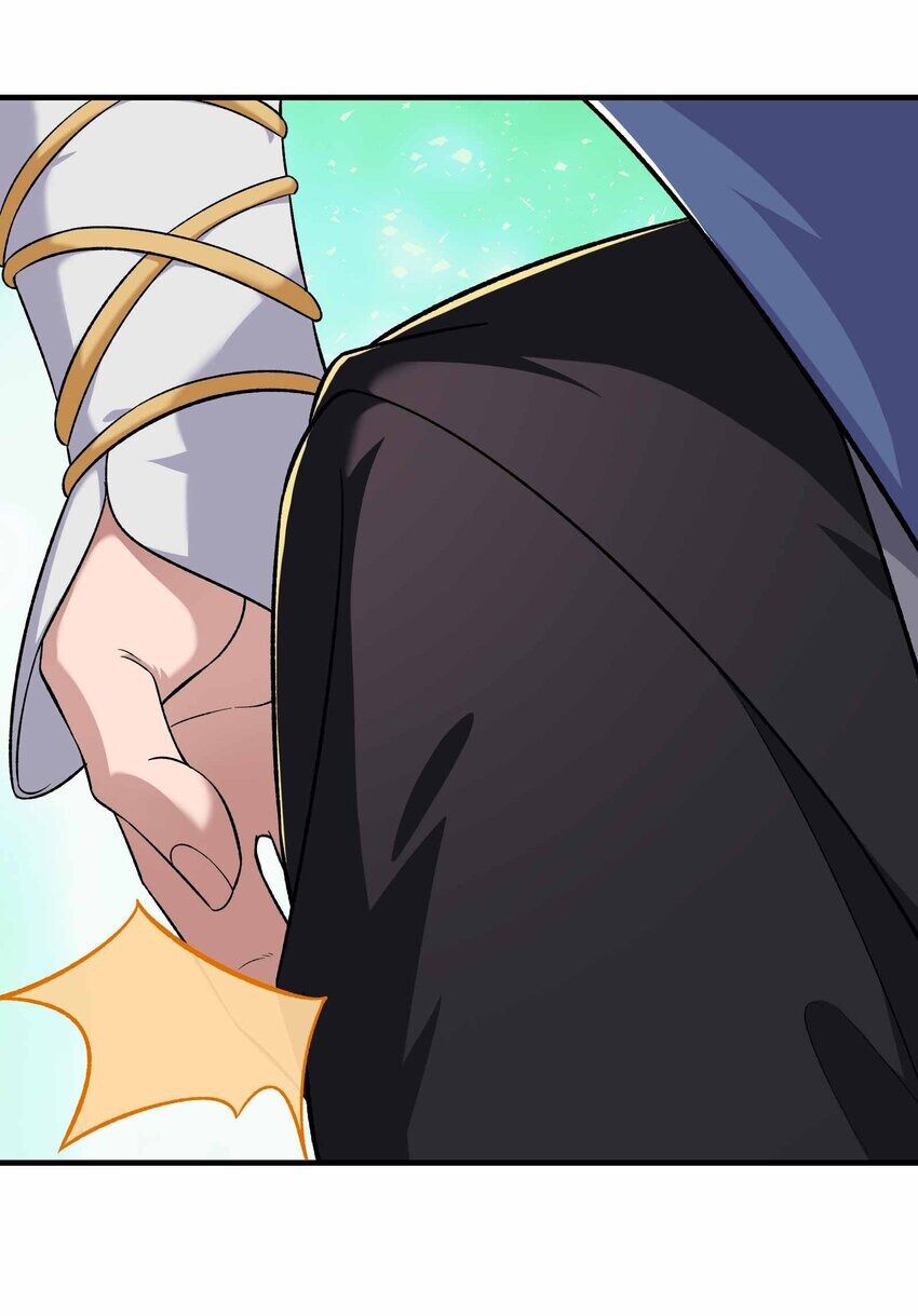 đọc truyện Nguyên Long Chương 345 ảnh 33 tại Thiên Thai Truyện