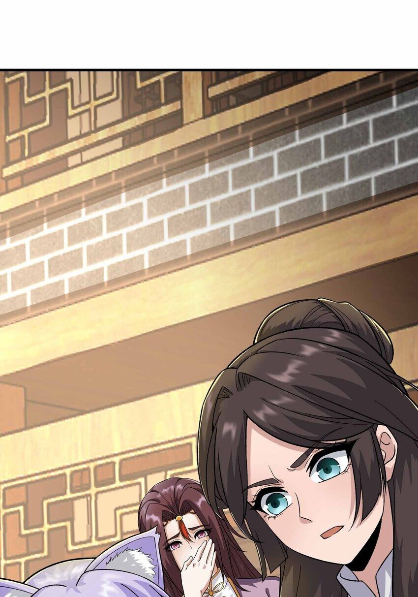 đọc truyện Nguyên Long Chương 345 ảnh 34 tại Thiên Thai Truyện