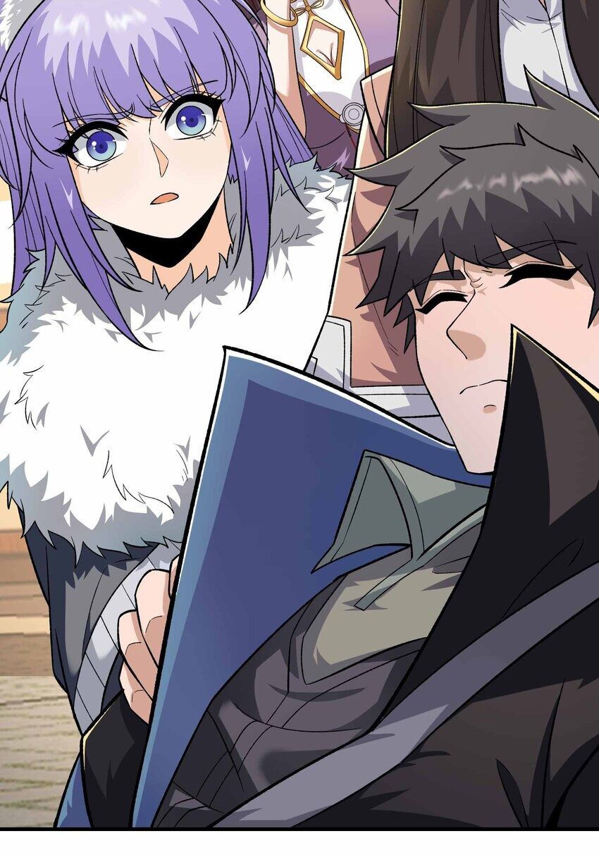 đọc truyện Nguyên Long Chương 345 ảnh 35 tại Thiên Thai Truyện