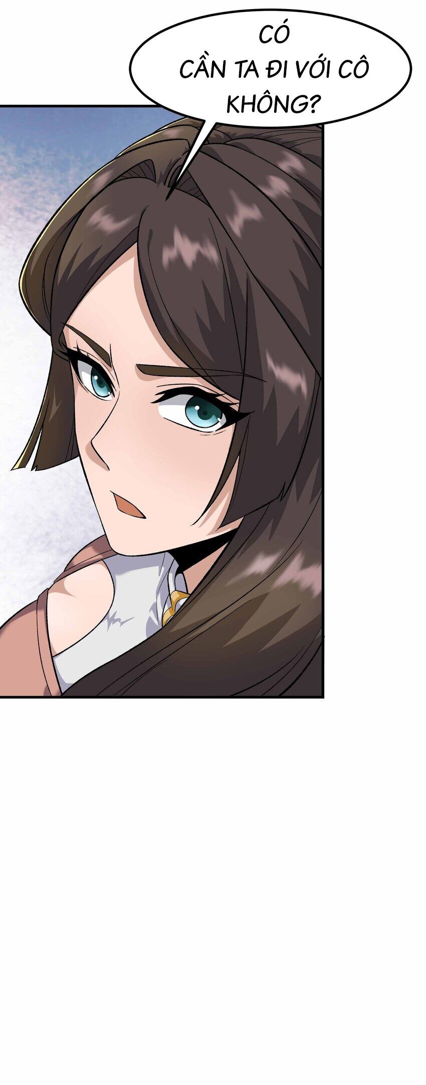 đọc truyện Nguyên Long Chương 345 ảnh 37 tại Thiên Thai Truyện