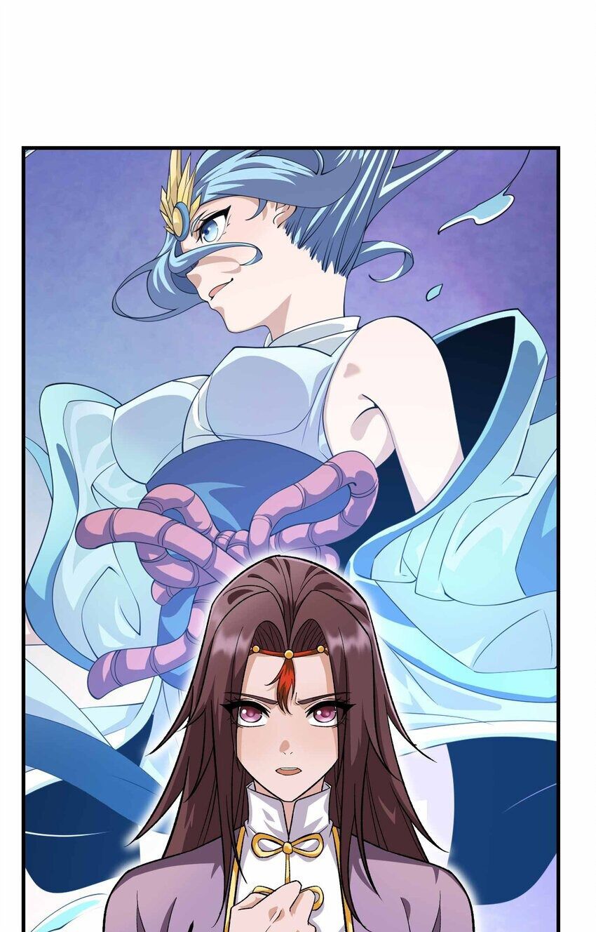 đọc truyện Nguyên Long Chương 345 ảnh 38 tại Thiên Thai Truyện