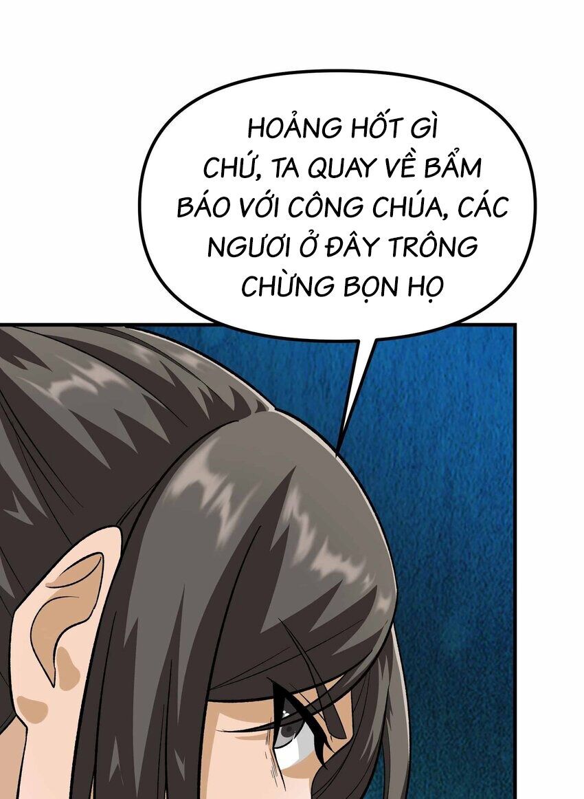 đọc truyện Nguyên Long Chương 345 ảnh 44 tại Thiên Thai Truyện