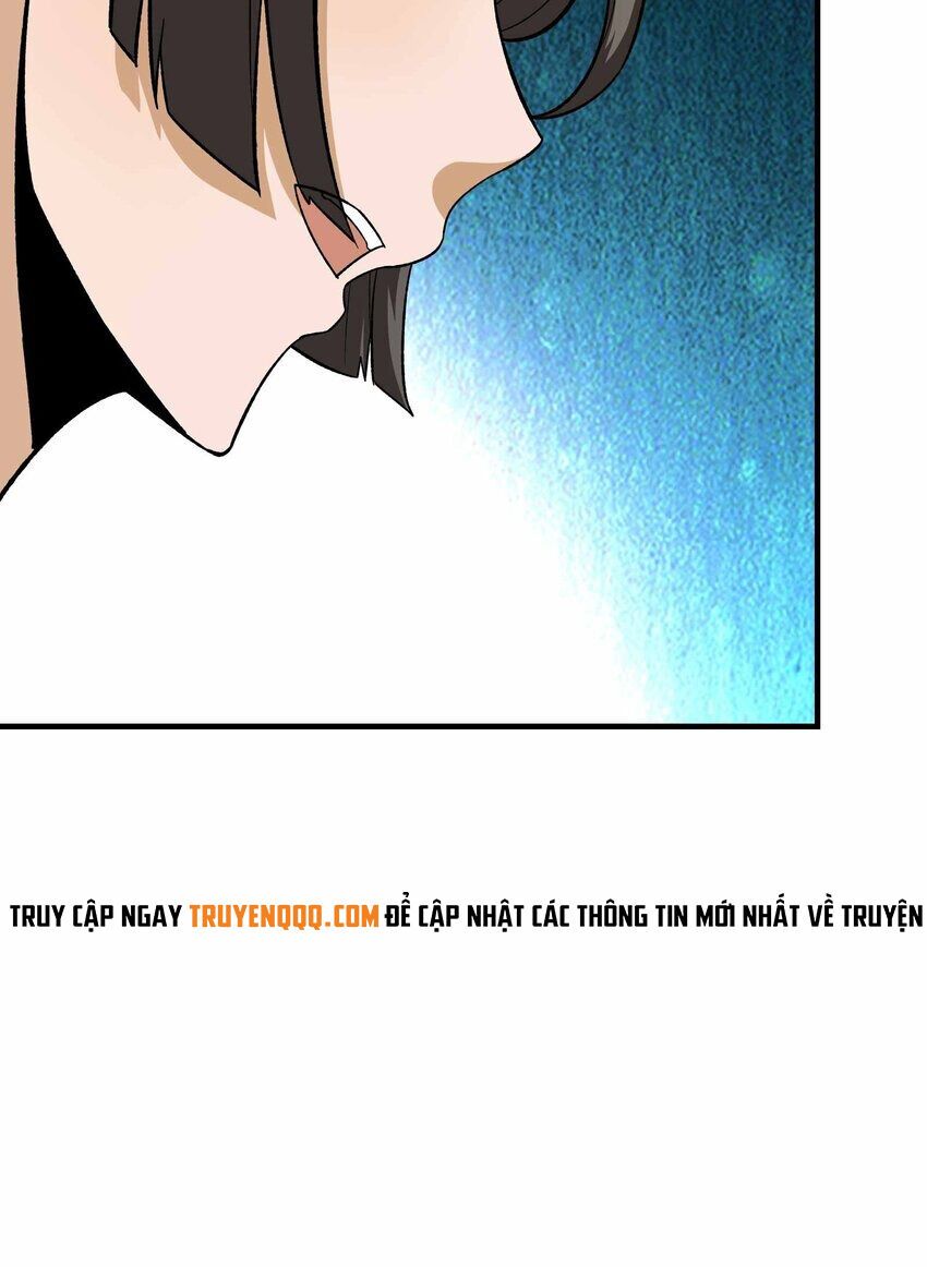 đọc truyện Nguyên Long Chương 345 ảnh 45 tại Thiên Thai Truyện