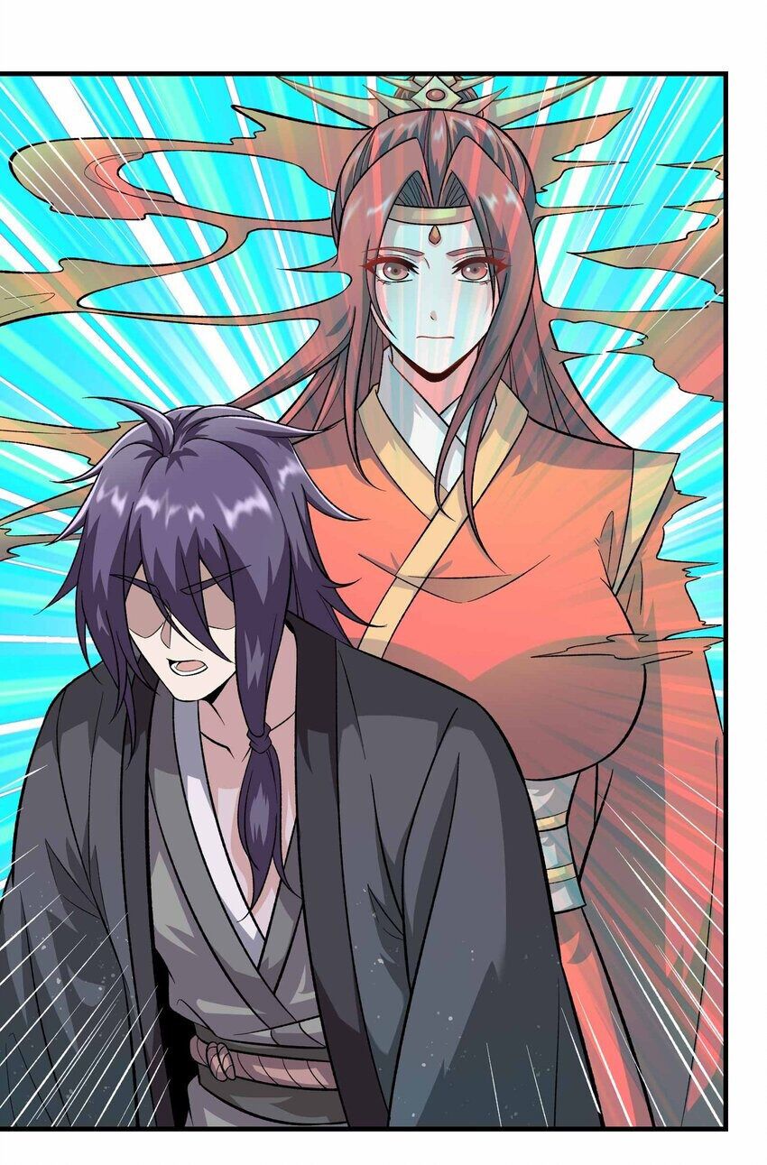 đọc truyện Nguyên Long Chương 345 ảnh 7 tại Thiên Thai Truyện