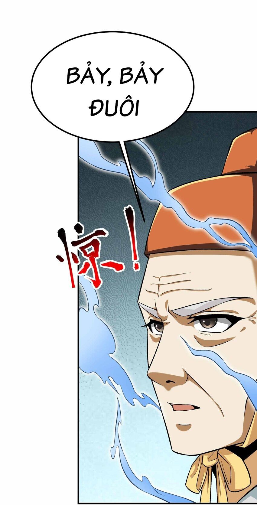 đọc truyện Nguyên Long Chương 345 ảnh 52 tại Thiên Thai Truyện