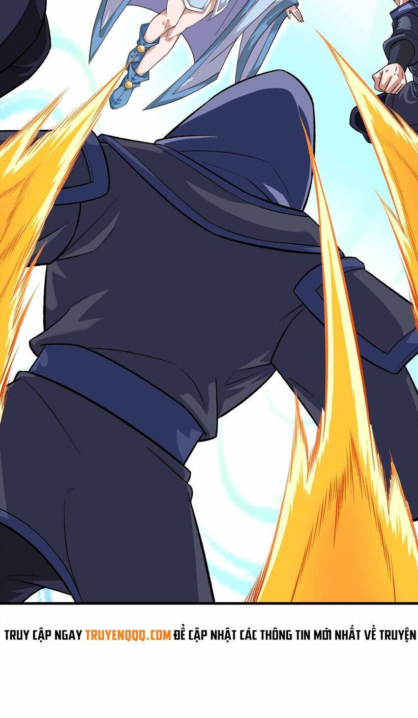 đọc truyện Nguyên Long Chương 345 ảnh 57 tại Thiên Thai Truyện