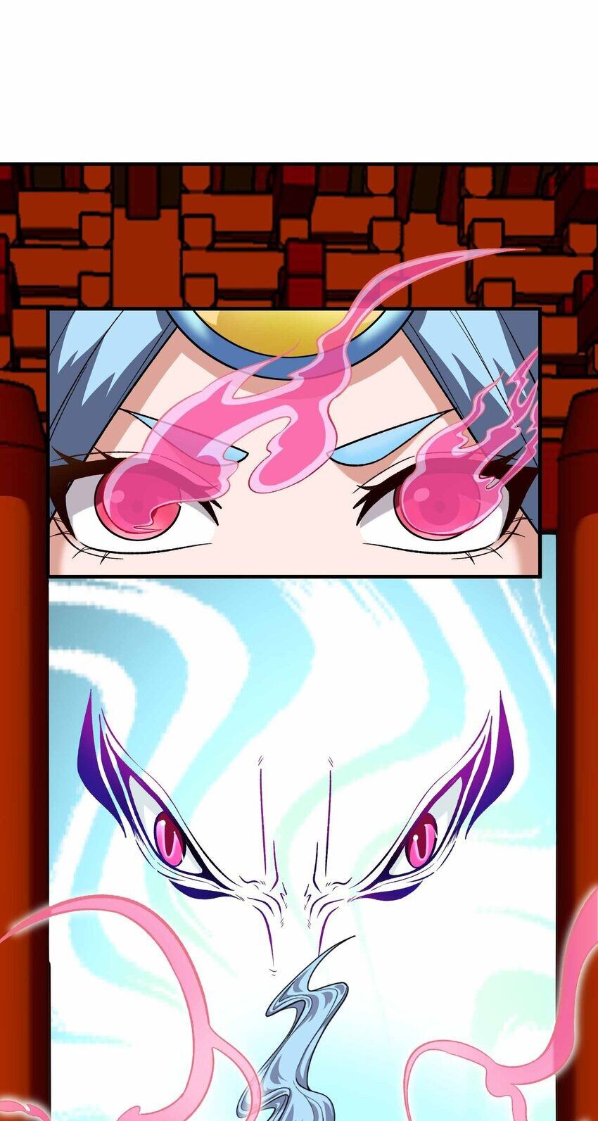 đọc truyện Nguyên Long Chương 345 ảnh 58 tại Thiên Thai Truyện