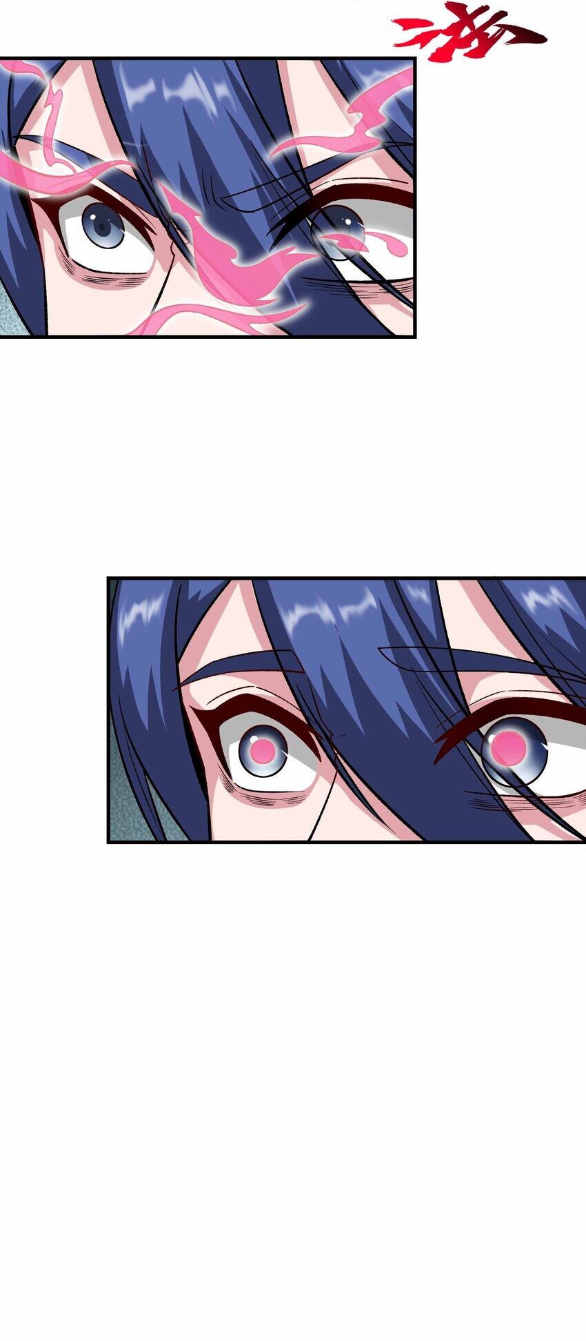 đọc truyện Nguyên Long Chương 345 ảnh 60 tại Thiên Thai Truyện