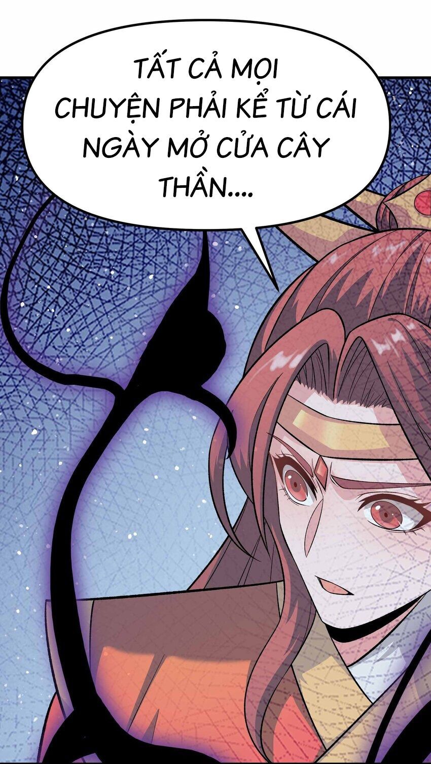 đọc truyện Nguyên Long Chương 345 ảnh 8 tại Thiên Thai Truyện