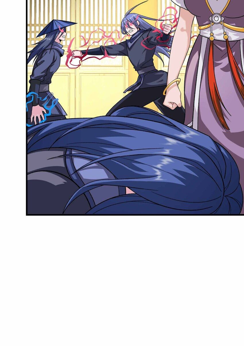 đọc truyện Nguyên Long Chương 345 ảnh 63 tại Thiên Thai Truyện