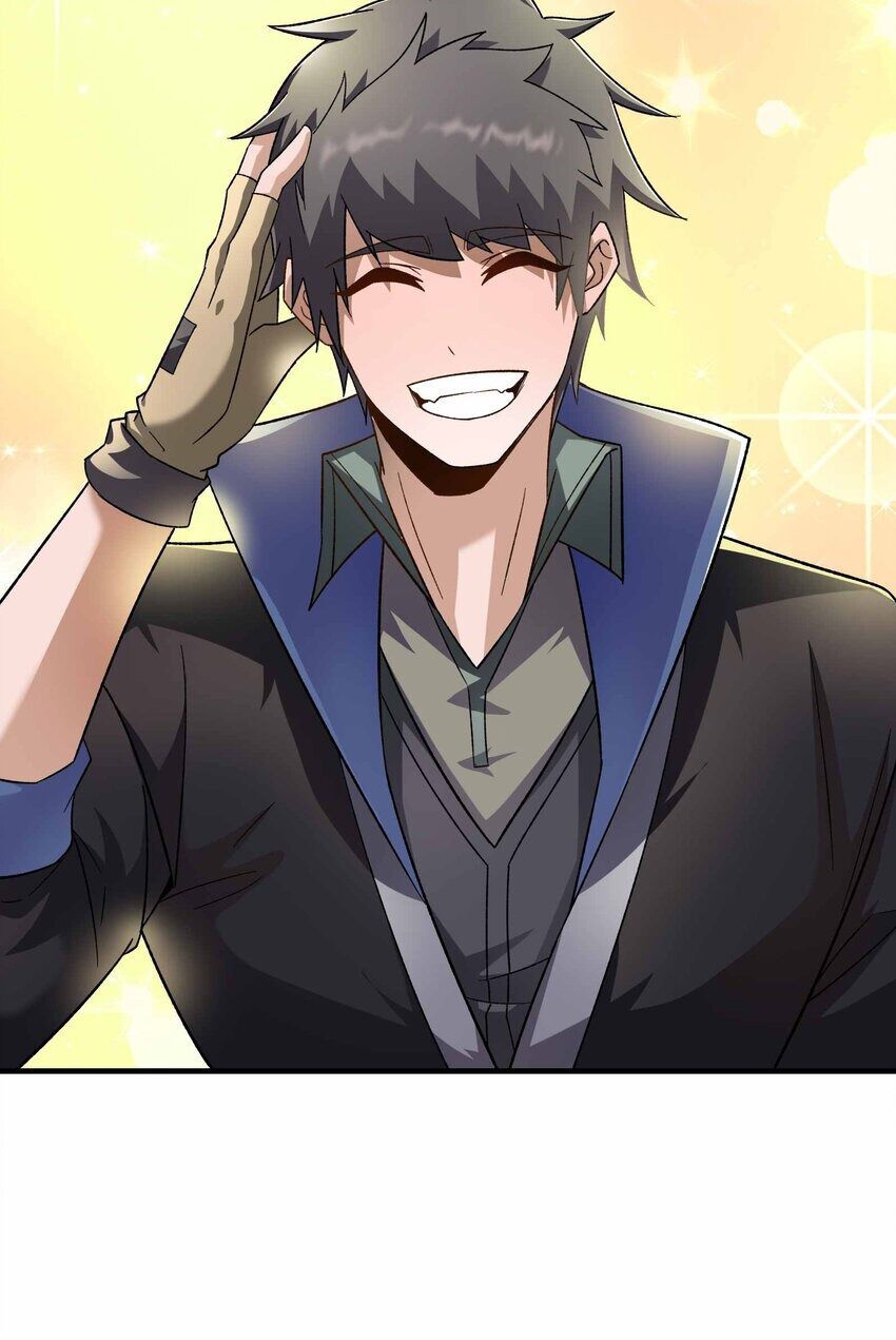 đọc truyện Nguyên Long Chương 345 ảnh 67 tại Thiên Thai Truyện