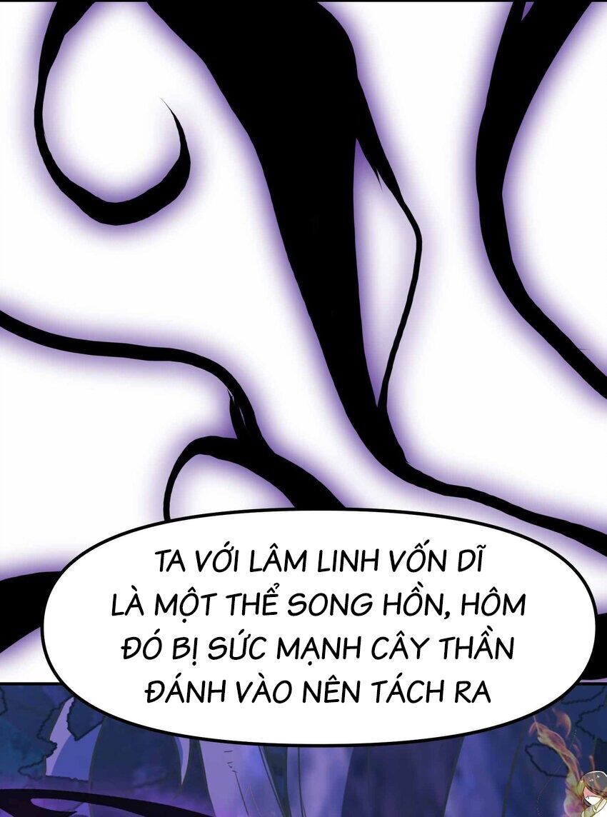 đọc truyện Nguyên Long Chương 345 ảnh 9 tại Thiên Thai Truyện