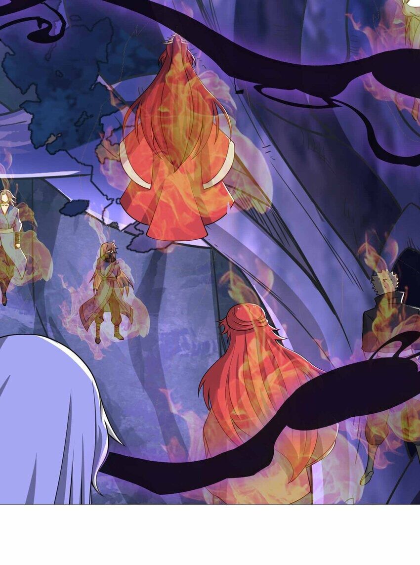 đọc truyện Nguyên Long Chương 345 ảnh 10 tại Thiên Thai Truyện