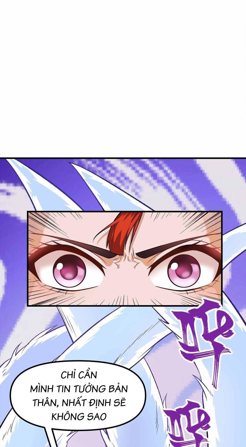 đọc truyện Nguyên Long Chương 346 ảnh 13 tại Thiên Thai Truyện