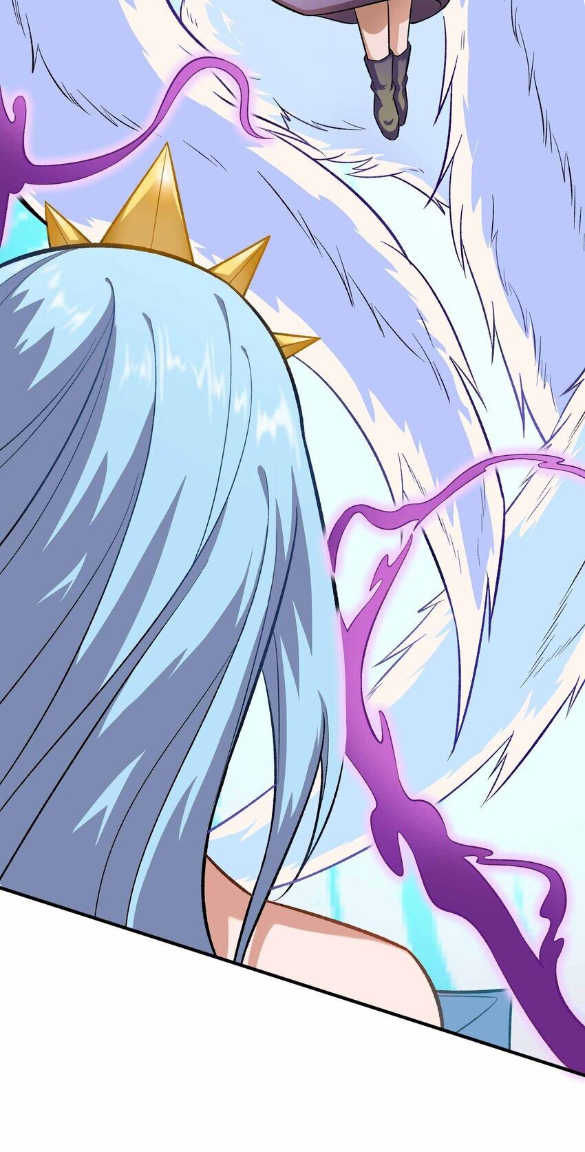 đọc truyện Nguyên Long Chương 346 ảnh 17 tại Thiên Thai Truyện