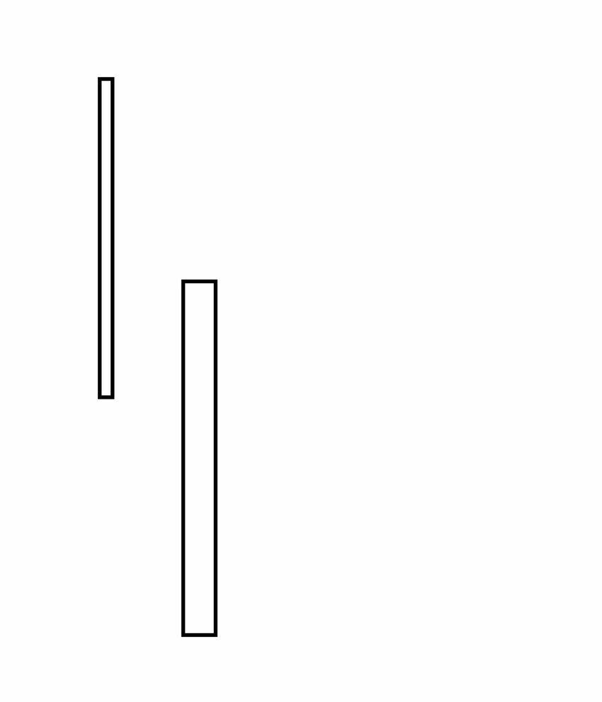 đọc truyện Nguyên Long Chương 346 ảnh 18 tại Thiên Thai Truyện