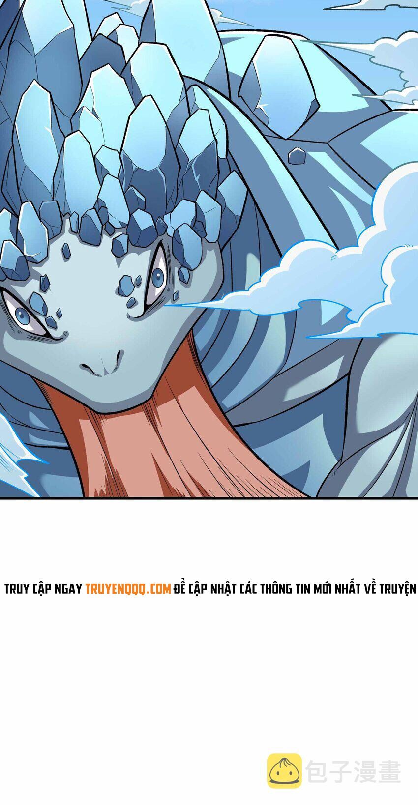 đọc truyện Nguyên Long Chương 346 ảnh 20 tại Thiên Thai Truyện