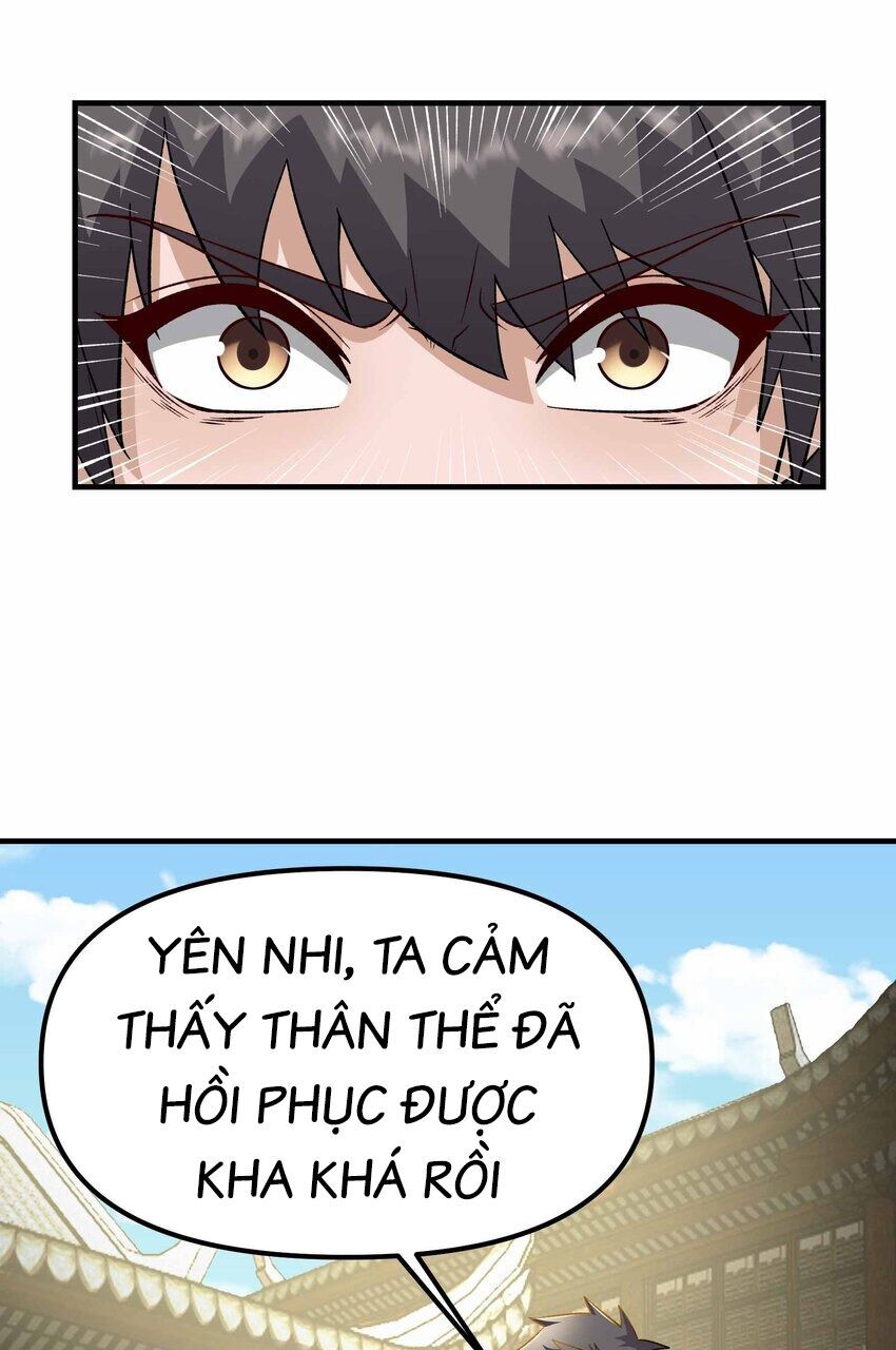 đọc truyện Nguyên Long Chương 346 ảnh 21 tại Thiên Thai Truyện