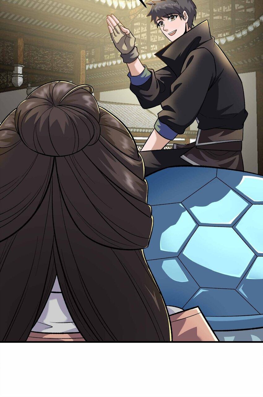 đọc truyện Nguyên Long Chương 346 ảnh 22 tại Thiên Thai Truyện