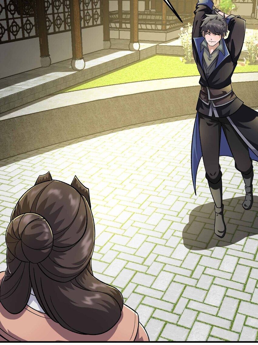 đọc truyện Nguyên Long Chương 346 ảnh 24 tại Thiên Thai Truyện