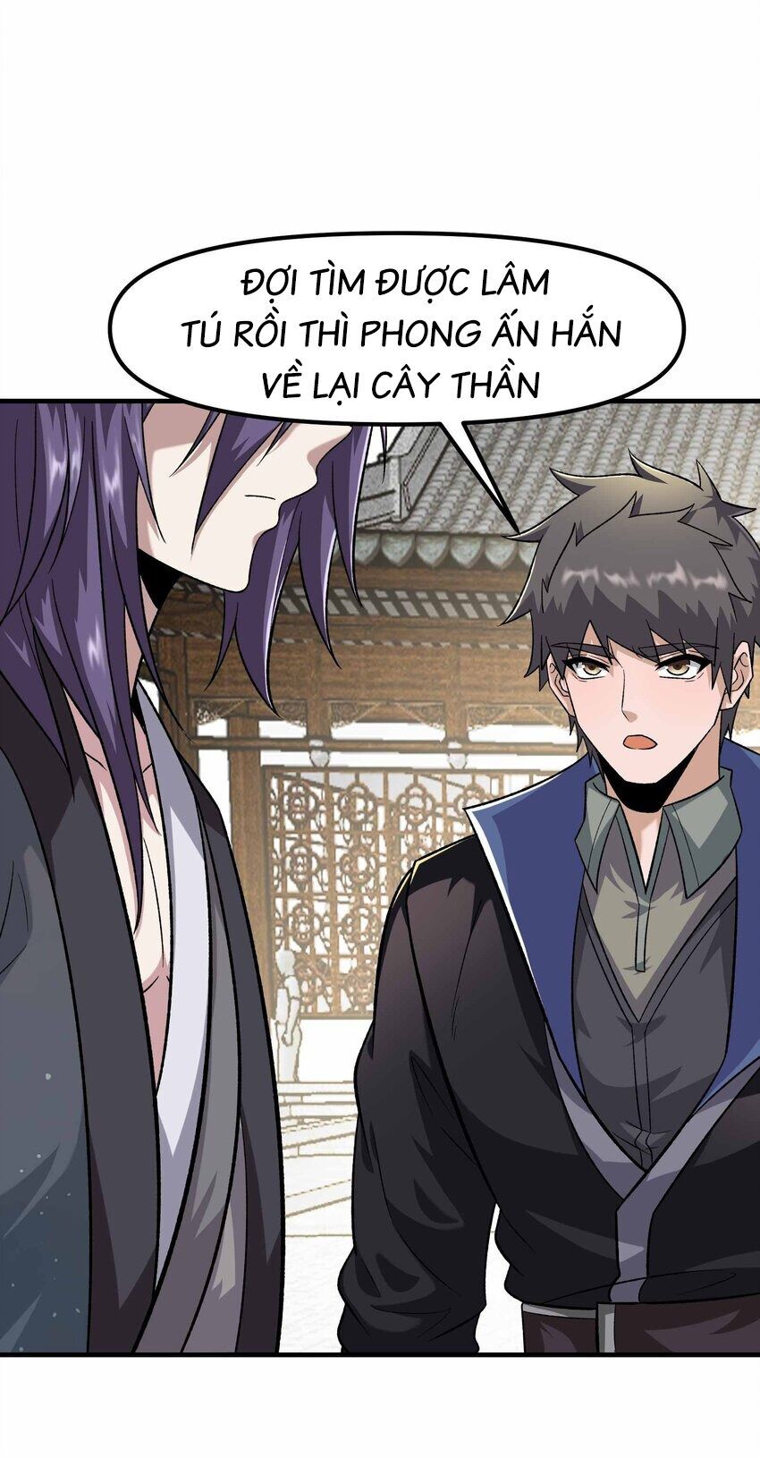 đọc truyện Nguyên Long Chương 346 ảnh 28 tại Thiên Thai Truyện