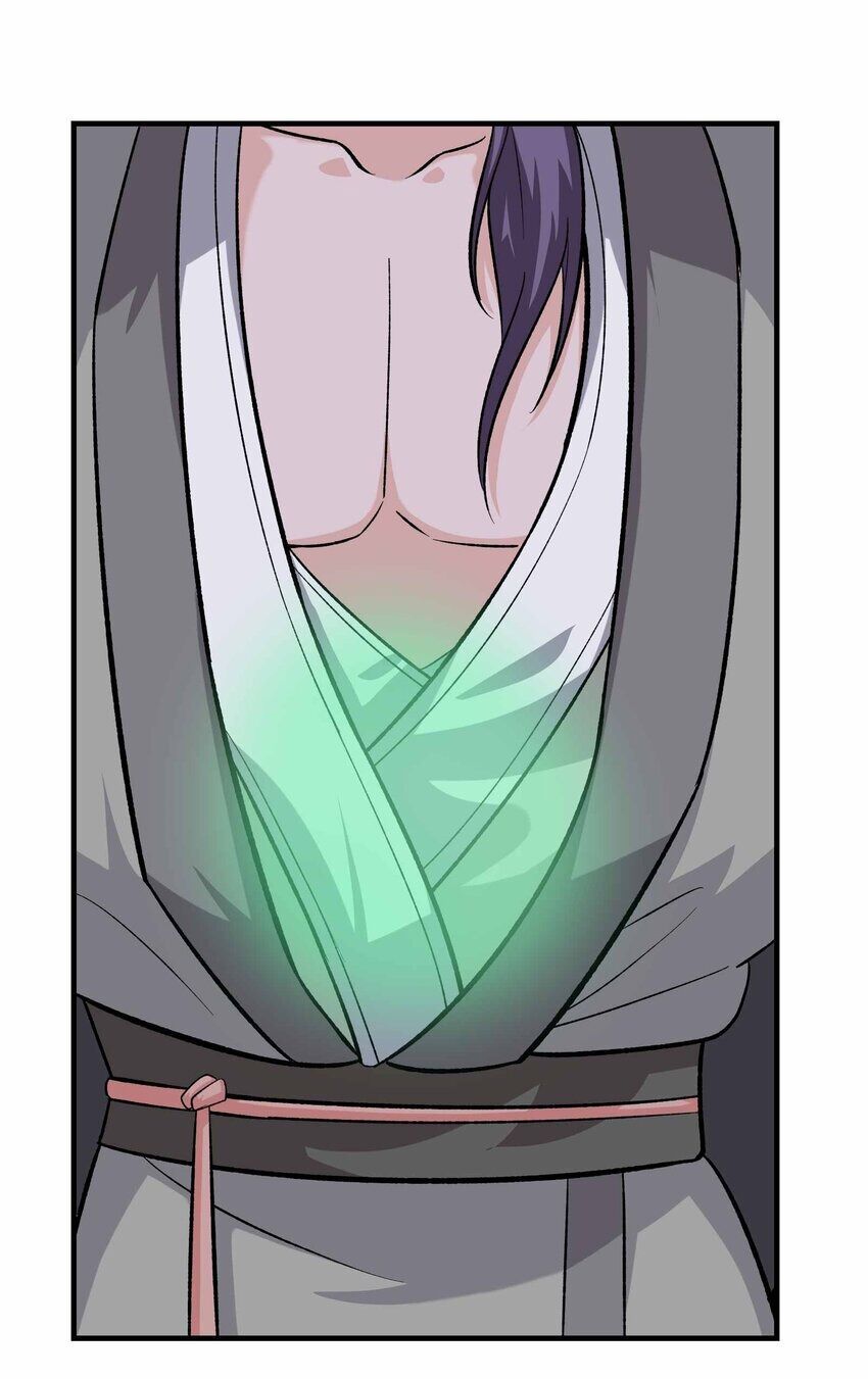 đọc truyện Nguyên Long Chương 346 ảnh 29 tại Thiên Thai Truyện