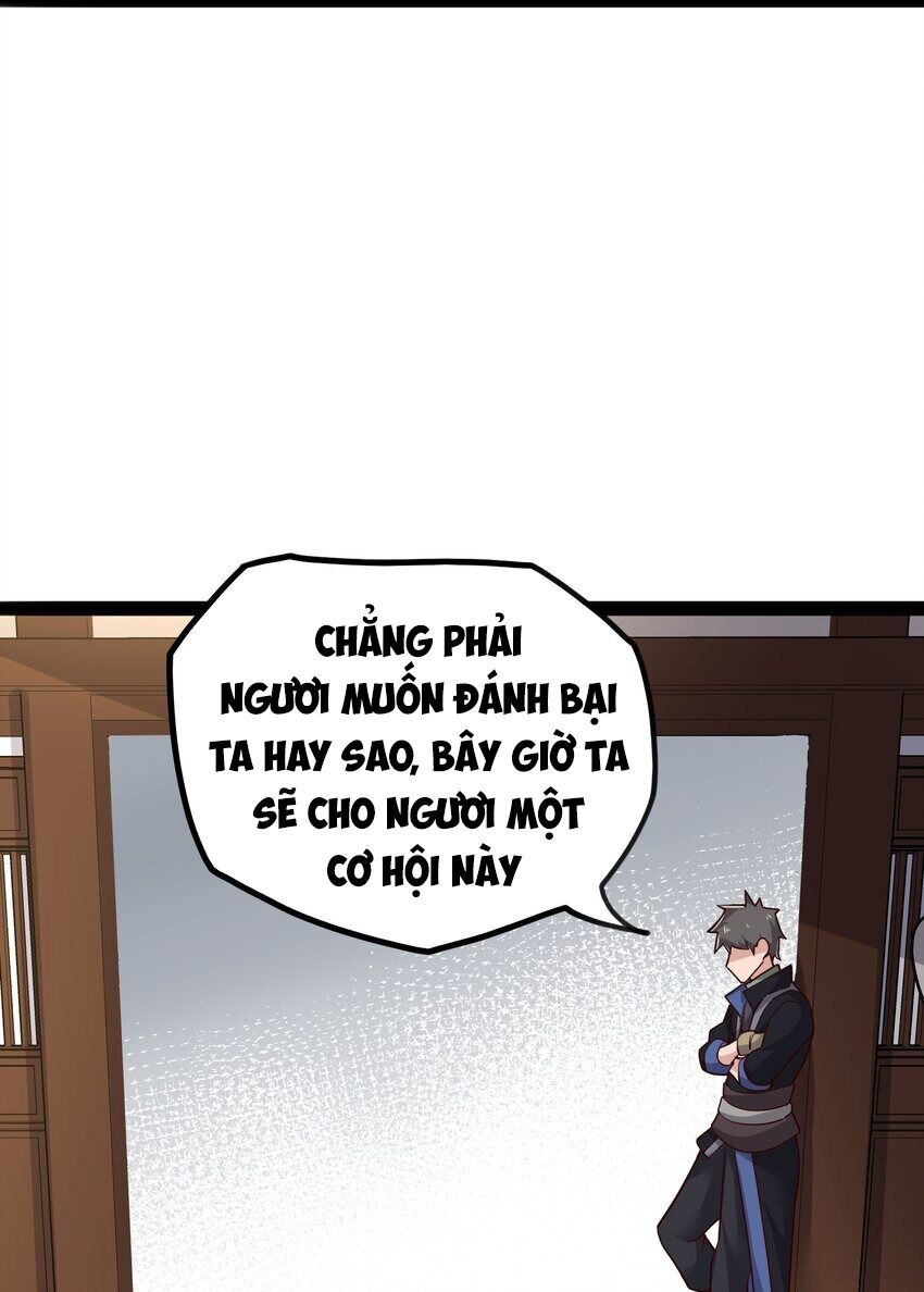 đọc truyện Nguyên Long Chương 346 ảnh 5 tại Thiên Thai Truyện