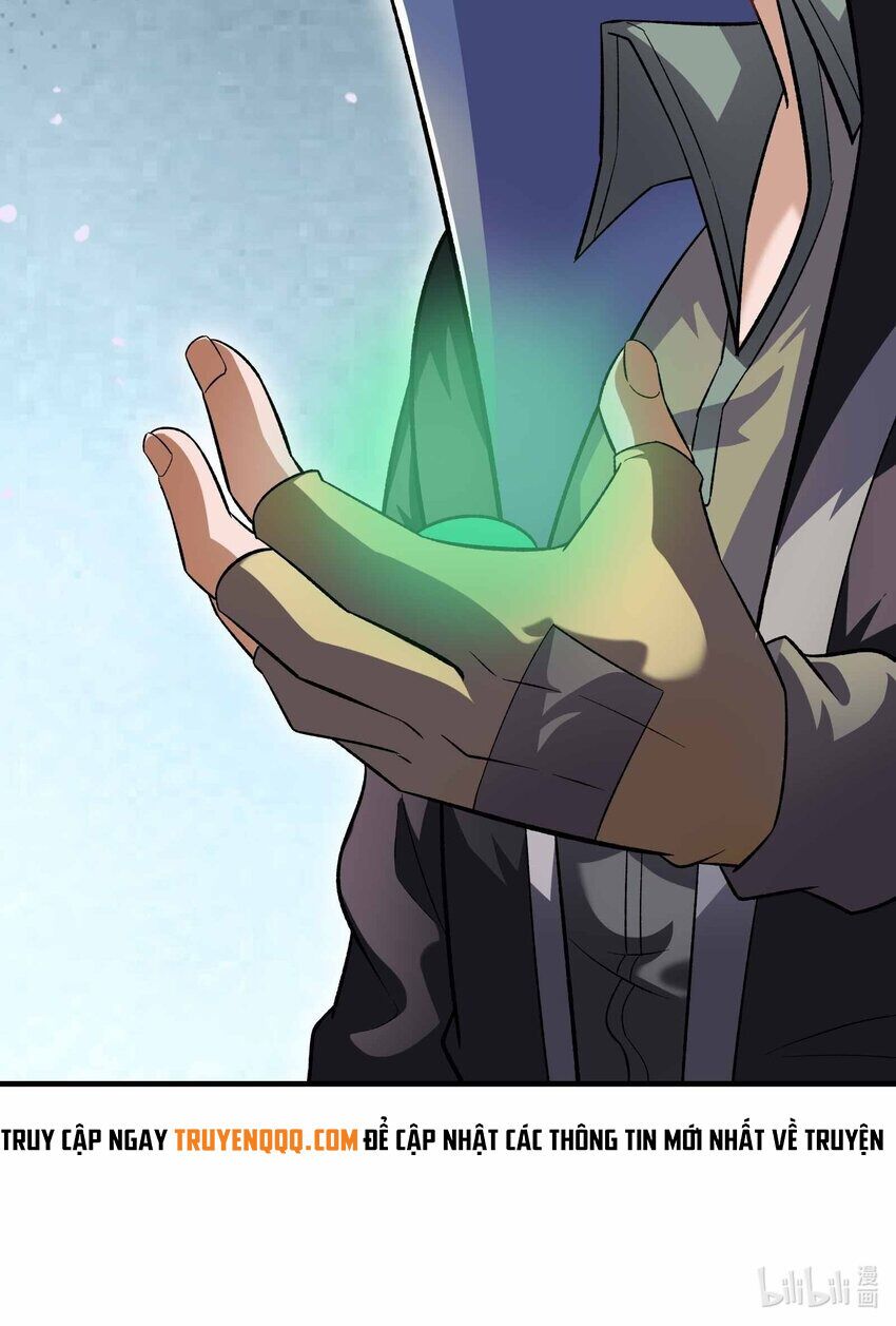 đọc truyện Nguyên Long Chương 346 ảnh 32 tại Thiên Thai Truyện