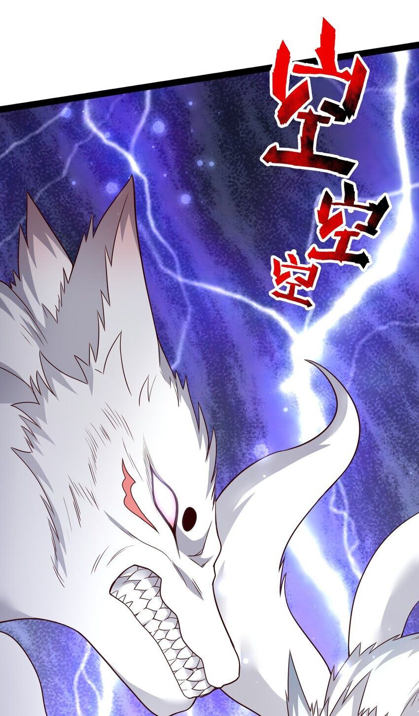 đọc truyện Nguyên Long Chương 346 ảnh 33 tại Thiên Thai Truyện