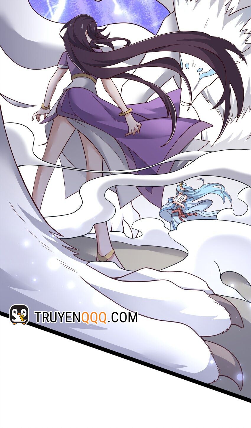 đọc truyện Nguyên Long Chương 346 ảnh 34 tại Thiên Thai Truyện