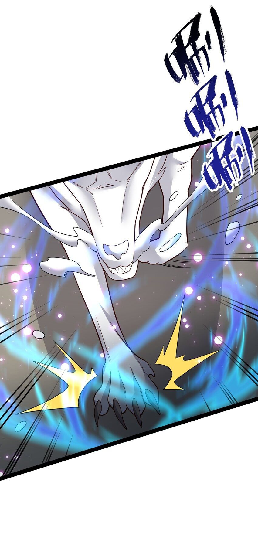 đọc truyện Nguyên Long Chương 346 ảnh 36 tại Thiên Thai Truyện