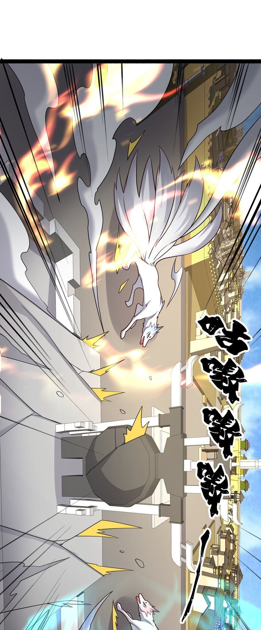 đọc truyện Nguyên Long Chương 346 ảnh 37 tại Thiên Thai Truyện