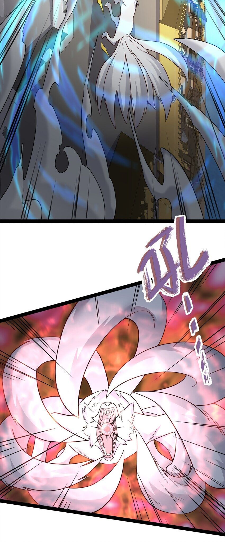 đọc truyện Nguyên Long Chương 346 ảnh 38 tại Thiên Thai Truyện