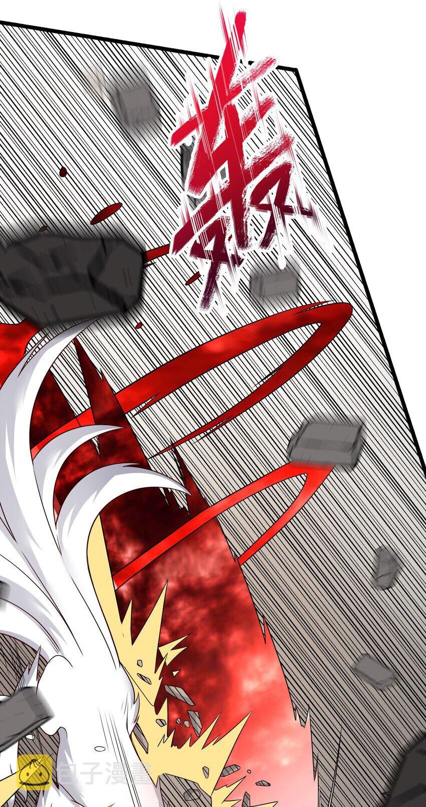 đọc truyện Nguyên Long Chương 346 ảnh 39 tại Thiên Thai Truyện