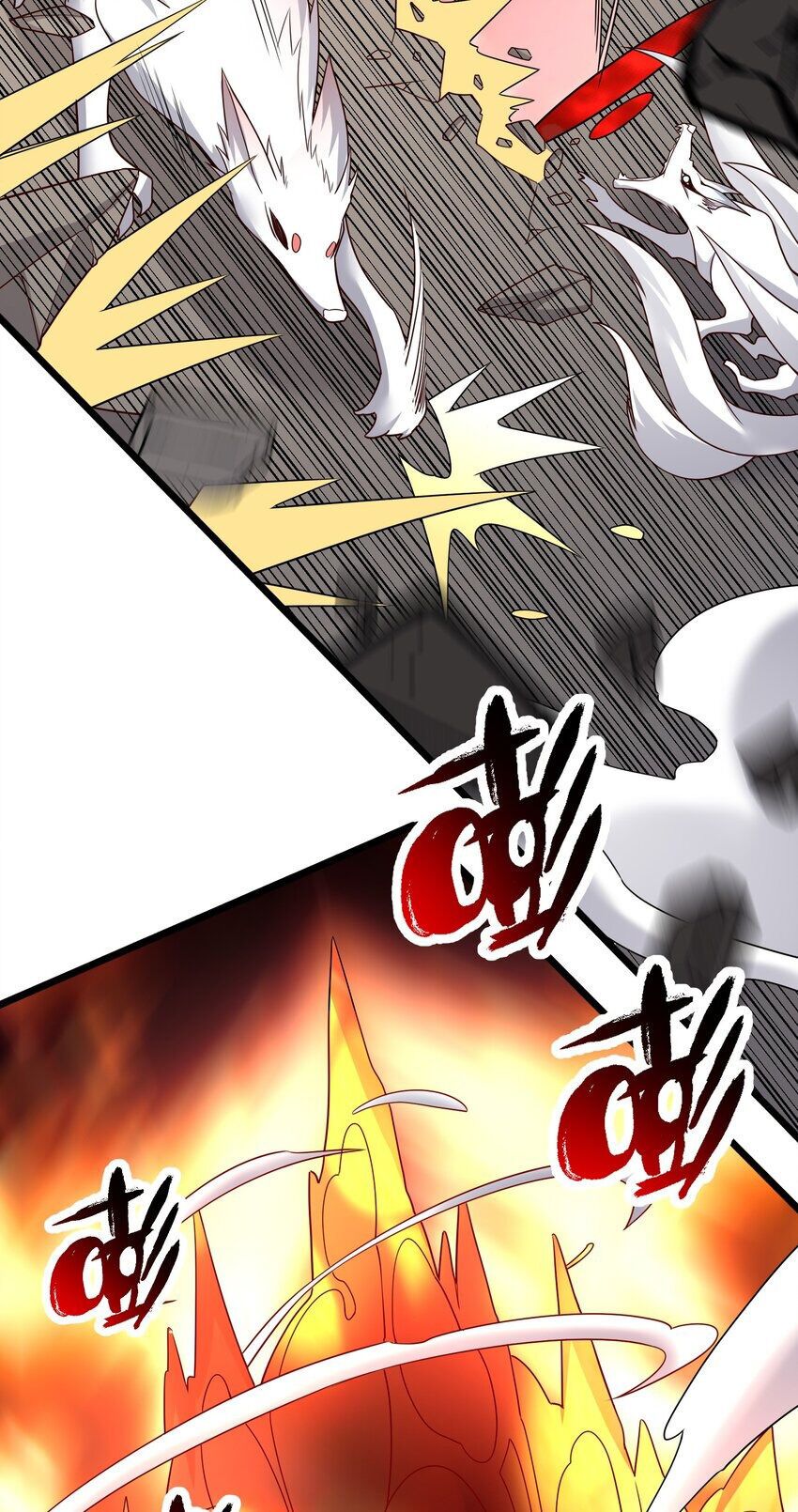 đọc truyện Nguyên Long Chương 346 ảnh 40 tại Thiên Thai Truyện