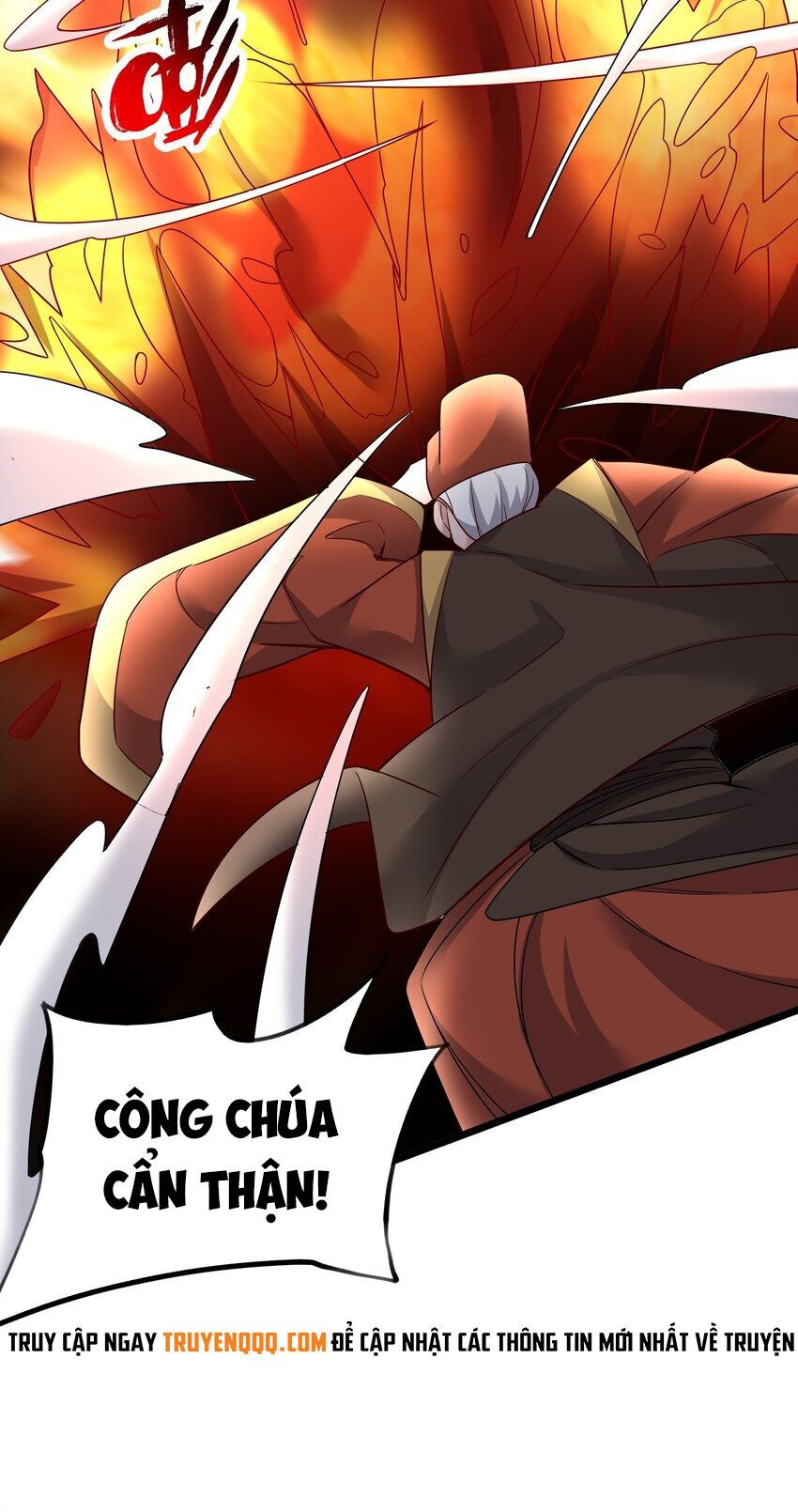 đọc truyện Nguyên Long Chương 346 ảnh 41 tại Thiên Thai Truyện