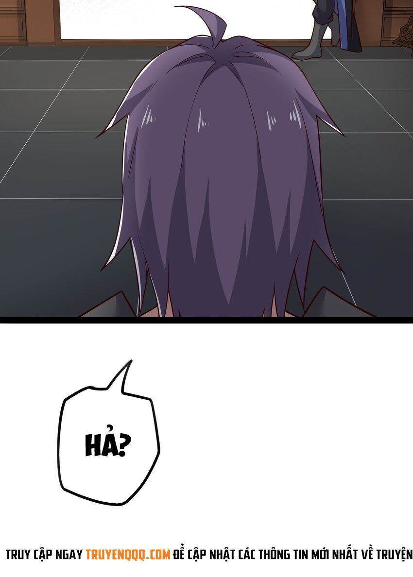 đọc truyện Nguyên Long Chương 346 ảnh 6 tại Thiên Thai Truyện