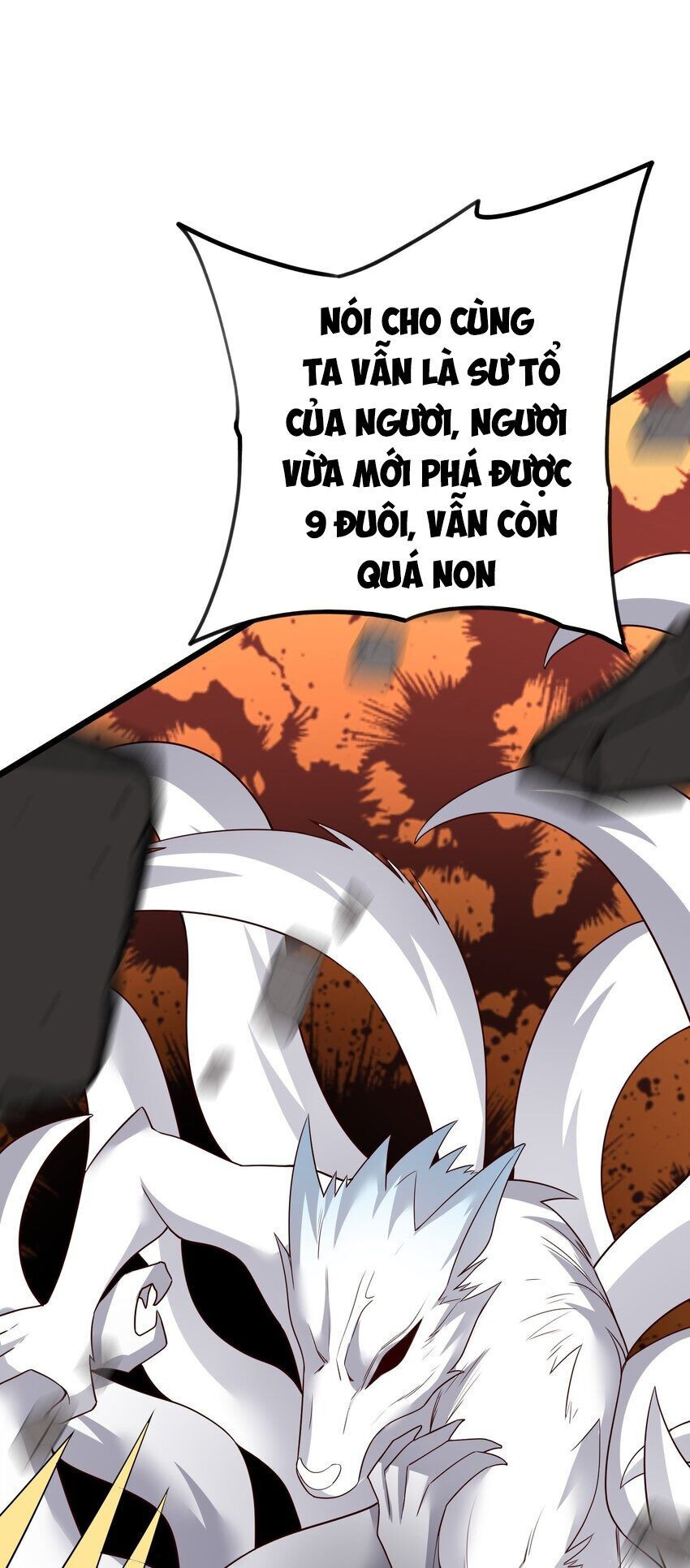 đọc truyện Nguyên Long Chương 346 ảnh 42 tại Thiên Thai Truyện